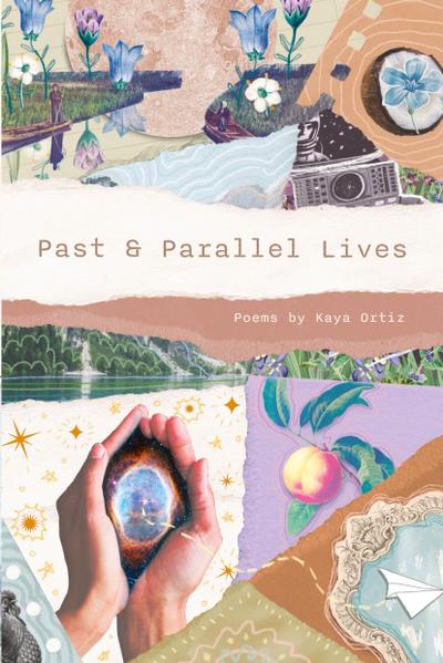 Past and Parallel Lives