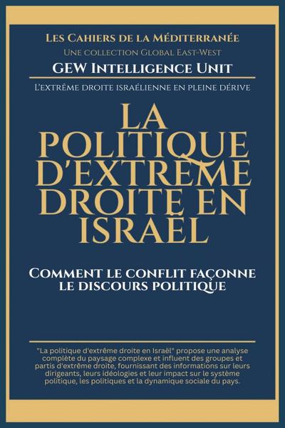 La politique d’extrême droite en Israël