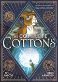 The Complete Cottons