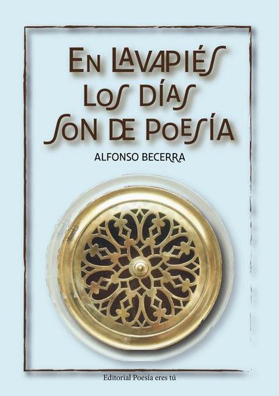 En Lavapiés los días son de poesía