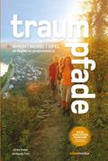 Traumpfade - Jubiläumsausgabe: 27 Premium-Rundwege ...