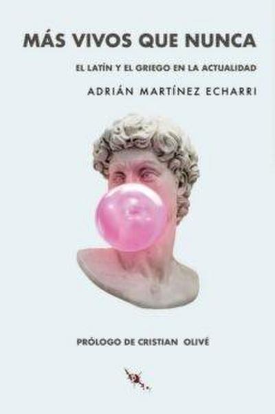 Más vivos que nunca