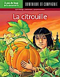 La citrouille