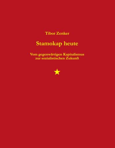 Stamokap heute
