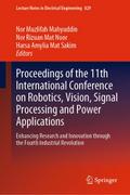 Proceedings of the 11th International Conference o