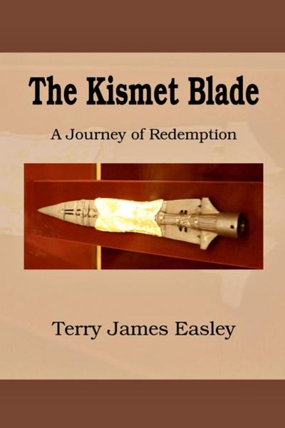 Kismet Blade
