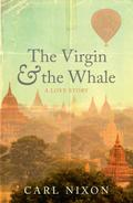 The Virgin and the Whale