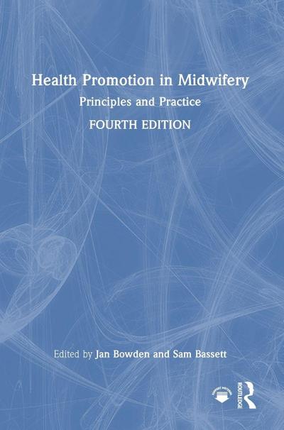 Health Promotion in Midwifery