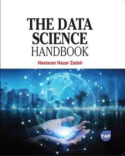 The Data Science Handbook