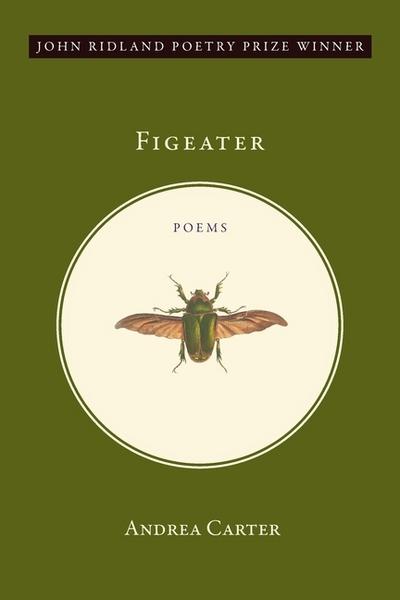 Figeater