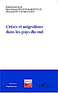 Crises et migrations dans les pays du sud