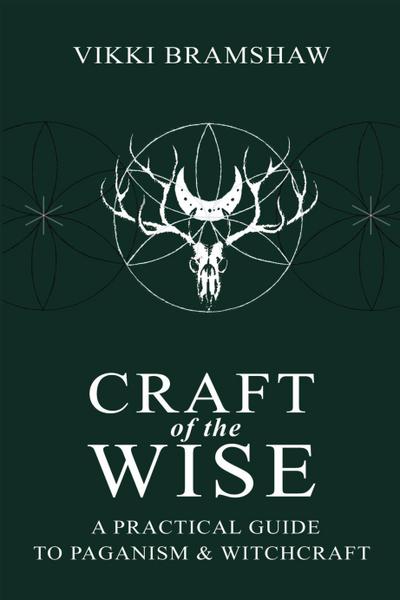 Craft of the Wise