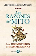 Las razones del mito