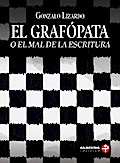 El grafópata