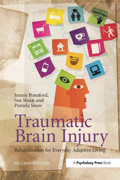 Traumatic Brain Injury