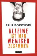 Alleine ist man weniger zusammen