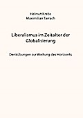 Liberalismus im Zeitalter der Globalisierung