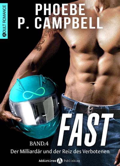 Fast - 4