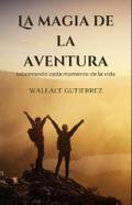 La magia de la aventura