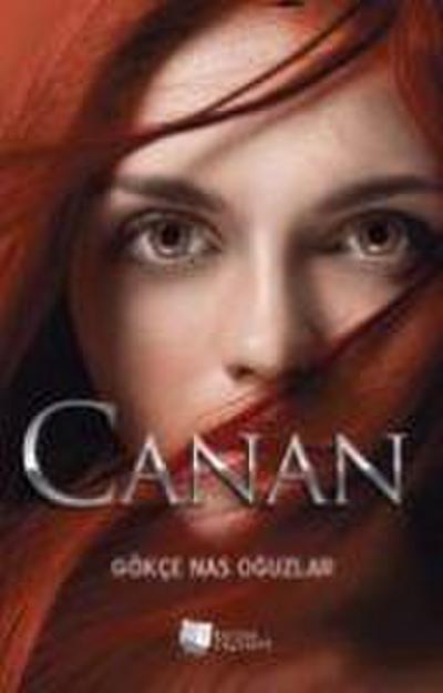 Canan