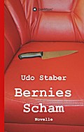 Bernies Scham