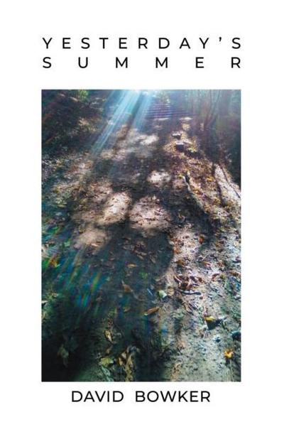 Yesterday’s Summer