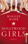Hollywood Girls