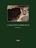 L’Assassino Cherubico