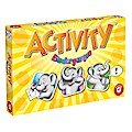 My First Activity