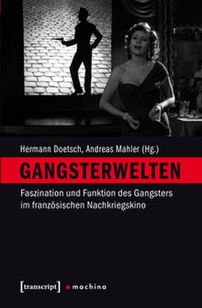 Gangsterwelten