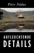 Aufleuchtende Details