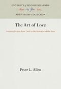 The Art of Love