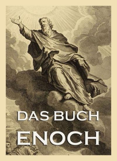 Das Buch Enoch