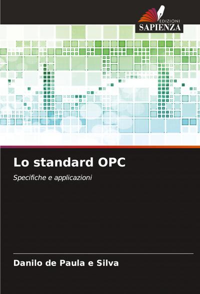 Lo standard OPC