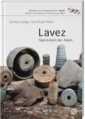 LAVEZ