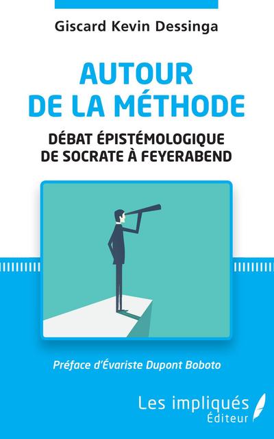 Autour de la methode