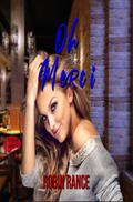 Oh Merci (Fireball, #1)