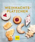 Weihnachtsplätzchen