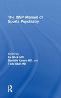 The ISSP Manual of Sports Psychiatry