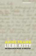 Liebe Kitty