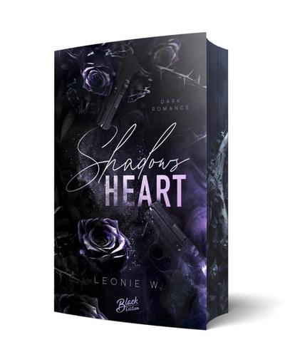 Shadow's Heart 