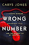 Wrong Number