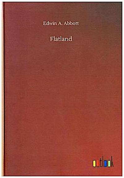 Flatland