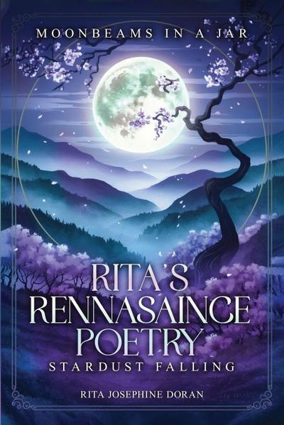 Doran, R: Rita’s Rennasaince Poetry