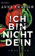 Ich bin nicht dein