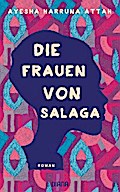 Die Frauen von Salaga
