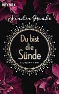 Du bist die Sünde