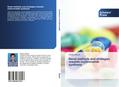Novel methods and strategies towards erythronolide