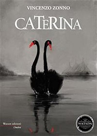 Caterina