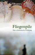 Fliegenpilz